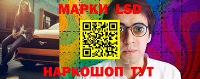 прущие крисы Бийск