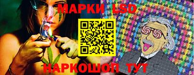 прущие крисы Бийск